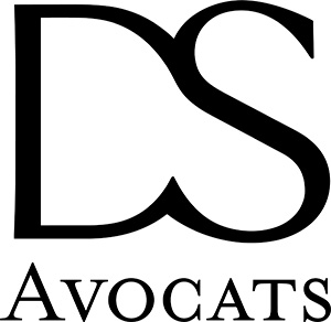 DS Avocats