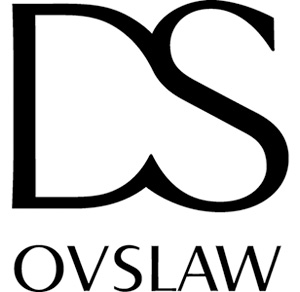 DS OVSLAW