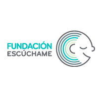 Fundación Escúchame