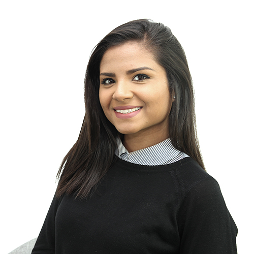 Roxana Viloria Molina